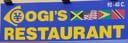Yogi’s Restaurant