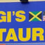 Yogi’s Restaurant