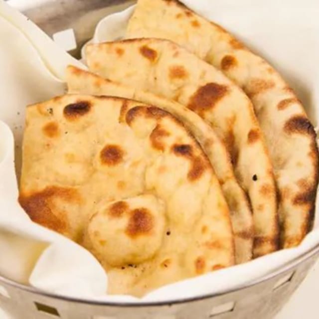 Roti.